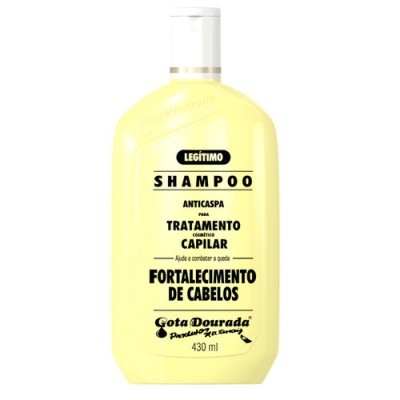 https://www.smartbeauty.pt/product/gota-dourada-shampoo-fortalecimento-alho-430ml