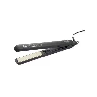 https://www.smartbeauty.pt/product/italiandesign-prancha-alisadora-iria-titanium-straightener