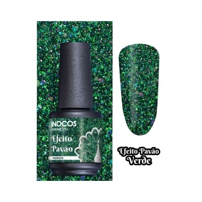 https://www.smartbeauty.pt/product/inocos-verniz-gel-verde-15ml-colecao-efeito-pavao