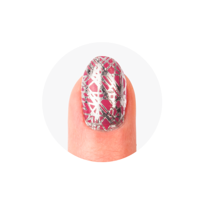 https://www.smartbeauty.pt/product/andreia-nail-art-water-decal-1