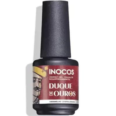 https://www.smartbeauty.pt/product/verniz-gel-inocos-qh4-duque-de-ouros-15ml-vermelho-cristalizado