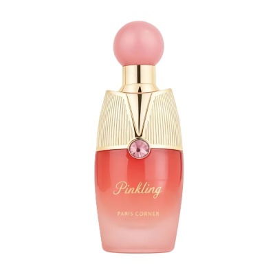 https://www.smartbeauty.pt/product/paris-corner-pinkling-eau-de-parfum-100-ml