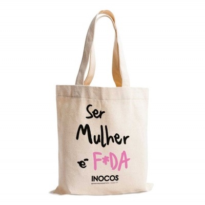 https://www.smartbeauty.pt/product/tote-bag-ser-mulher-e-f-da-inocos