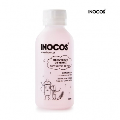 https://www.smartbeauty.pt/product/inocos-removedor-de-verniz-150ml