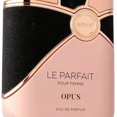 https://www.smartbeauty.pt/product/le-parfait-opus-armaf-pour-femme-100ml