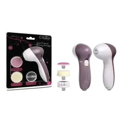 https://www.smartbeauty.pt/product/italiandesign-massajador-facial-multitratamento