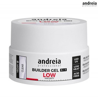 https://www.smartbeauty.pt/product/andreia-builder-gel-3-in-1-baixa-viscosidade-22gr