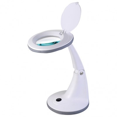 https://www.smartbeauty.pt/product/pollie-lupa-e-lampada-led-para-manicure-5-dioptrias-2