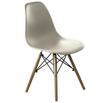 https://www.smartbeauty.pt/product/italiandesign-cadeira-eiffel-beige