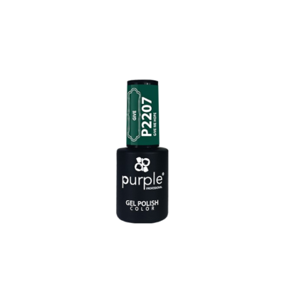https://www.smartbeauty.pt/product/purple-verniz-gel-give-me-hope-10ml