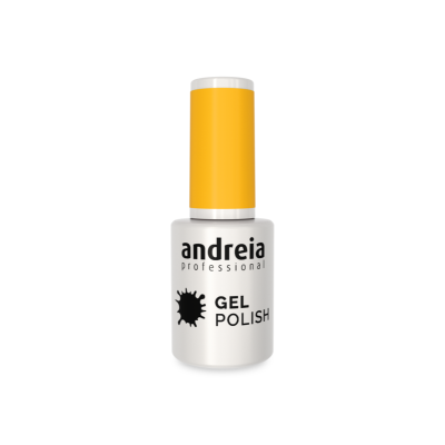 https://www.smartbeauty.pt/product/andreia-profissional-verniz-gel-292