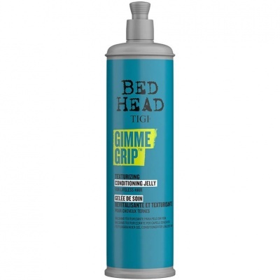 https://www.smartbeauty.pt/product/tigi-bed-head-gimme-grip-conditioner-400ml