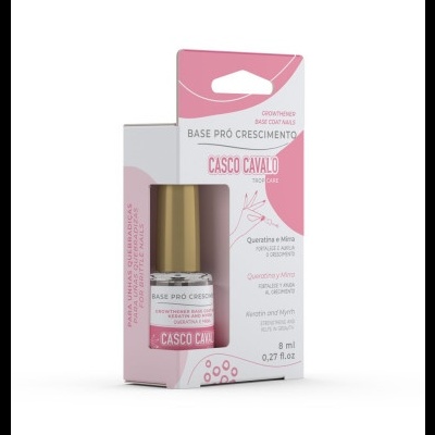 https://www.smartbeauty.pt/product/maru-casco-de-cavalo-base-pro-crescimento-10ml
