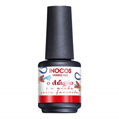 https://www.smartbeauty.pt/product/verniz-gel-o-dragao-15ml-inocos-colecao-de-natal-a-minha-coisa-favorita