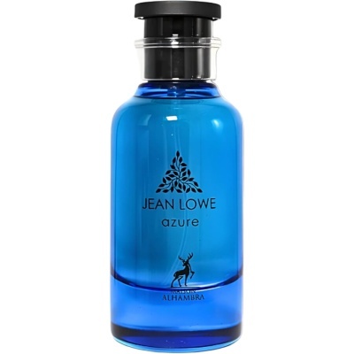 https://www.smartbeauty.pt/product/maison-alhambra-jean-lowe-azure-eau-de-parfum-100-ml