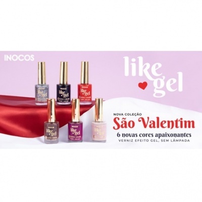 https://www.smartbeauty.pt/product/colecao-sao-valentim-verniz-like-gel-inocos
