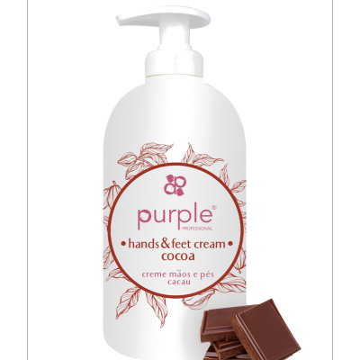 https://www.smartbeauty.pt/product/purple-hands-and-feet-cream-cocoa-vegan-500ml