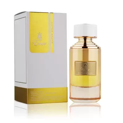 https://www.smartbeauty.pt/product/super-crush-or-perfume-extract-75ml-or-emir-by-paris-corner