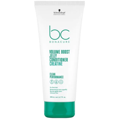 https://www.smartbeauty.pt/product/schwarzkopf-bc-collagen-volume-boost-emulsao-condicionadora-150ml