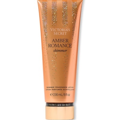 https://www.smartbeauty.pt/product/victoria-s-secret-amber-romance-body-lotion-236ml