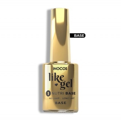 https://www.smartbeauty.pt/product/nutri-base-or-verniz-unhas-like-gel-or-inocos