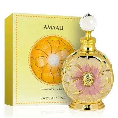 https://www.smartbeauty.pt/product/swiss-arabian-amaali-perfumed-oil-for-women-15ml