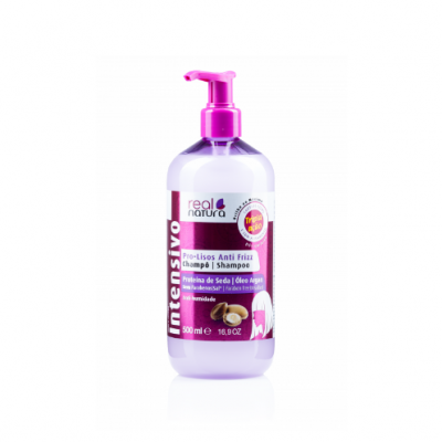https://www.smartbeauty.pt/product/real-natura-shampoo-argan-lisos-e-secos-500ml