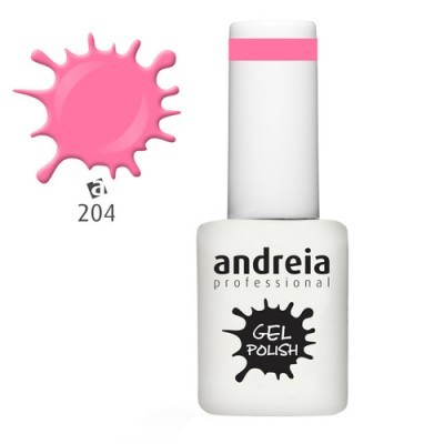 https://www.smartbeauty.pt/product/andreia-profissional-verniz-gel-204