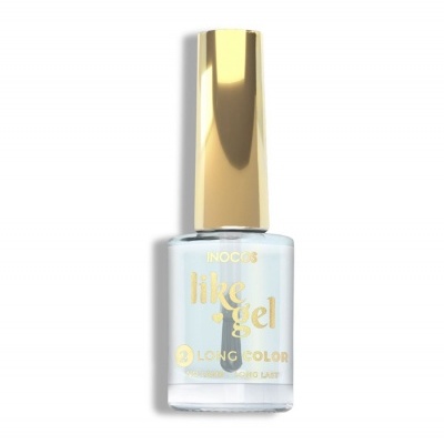 https://www.smartbeauty.pt/product/verniz-unhas-like-gel-100-transparente-or-inocos