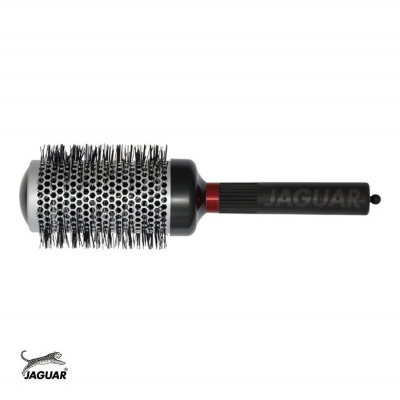 https://www.smartbeauty.pt/product/jaguar-escova-t370-53-mm-t-serie