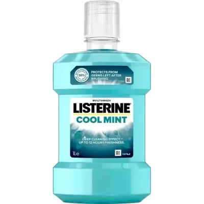 https://www.smartbeauty.pt/product/listerine-coolmint-mouthwash-1000ml