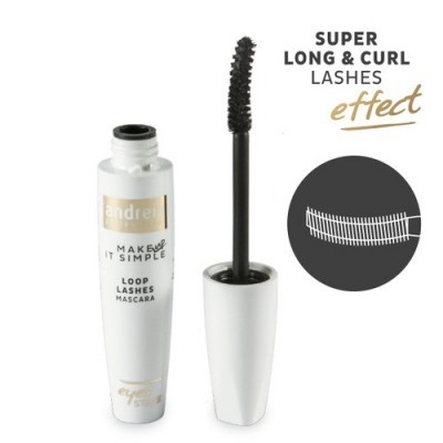 https://www.smartbeauty.pt/product/andreia-eyes-loop-lashes-mascara