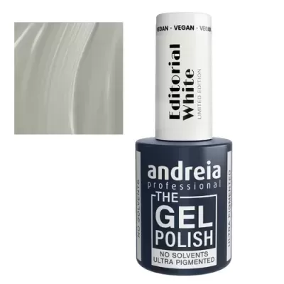 https://www.smartbeauty.pt/product/andreia-the-gel-polish-colecao-editorial-white-ew2-branco-translucido