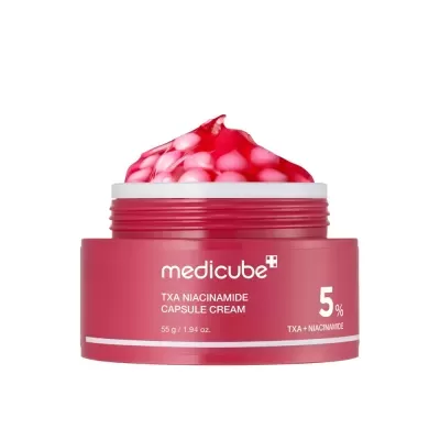 https://www.smartbeauty.pt/product/medicube-txa-niacinamide-capsule-cream-55g-461088