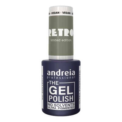 https://www.smartbeauty.pt/product/the-gel-polish-andreia-professional-retro-collection-rt5