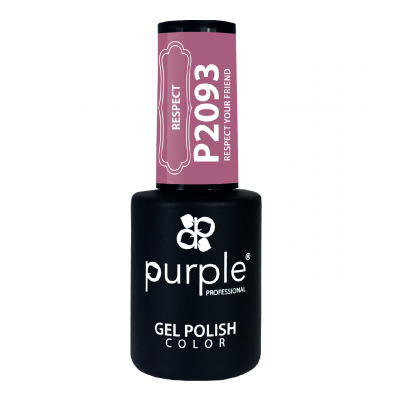 https://www.smartbeauty.pt/product/purple-verniz-gel-p2093-respect-your-friend-10ml