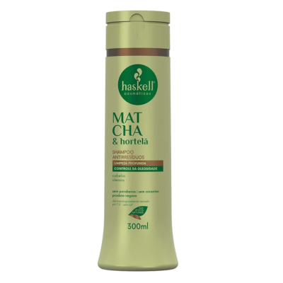 https://www.smartbeauty.pt/product/haskell-shampoo-antirresiduos-matcha-e-hortela-300ml