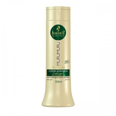 https://www.smartbeauty.pt/product/haskell-murumuru-shampoo-300ml