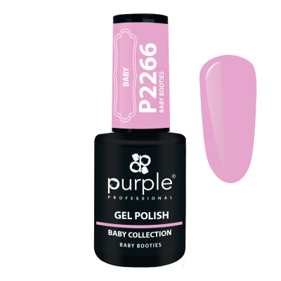 https://www.smartbeauty.pt/product/purple-verniz-gel-p2266-gel-polish-baby-booties-10ml