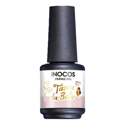 https://www.smartbeauty.pt/product/tasca-da-bela-15ml-inocos-colecao-ah-fadista-por-gisela-joao