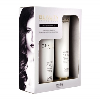 https://www.smartbeauty.pt/product/kit-shampoo-e-mascara-nutry-care-beauty-experience-emmebi