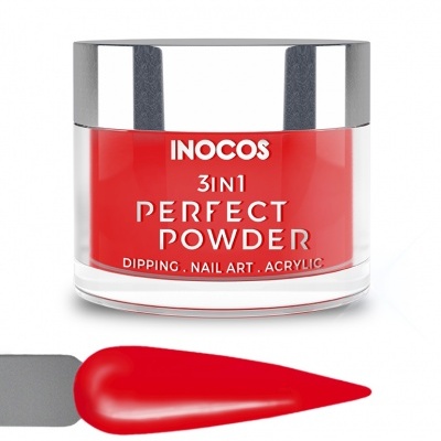https://www.smartbeauty.pt/product/inocos-perfect-powder-3-em-1-p67-rosa-ferrari-20gr