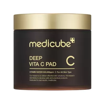 https://www.smartbeauty.pt/product/medicube-deep-vita-c-pad-150g-70-pieces-474972