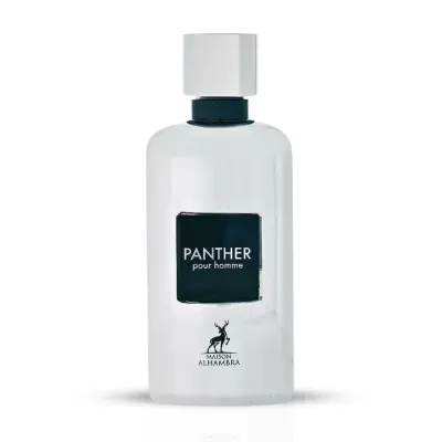 https://www.smartbeauty.pt/product/panther-pour-homme-maison-alhambra-masculino-100ml