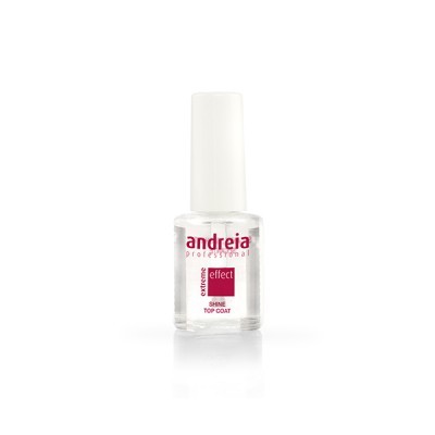 https://www.smartbeauty.pt/product/andreia-shine-top-coat-brilho-extreme-care-and-effect