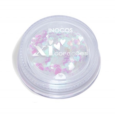 https://www.smartbeauty.pt/product/glitter-xi-coracao-branco-holo-1g-colecao-quem-nunca-inocos