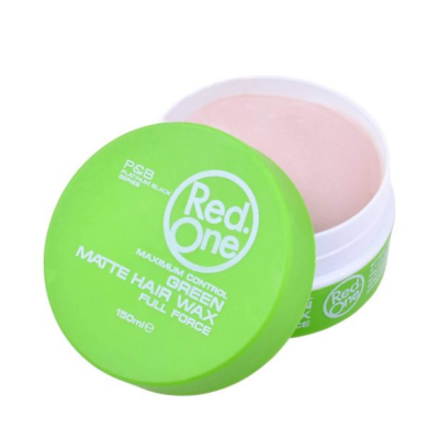 https://www.smartbeauty.pt/product/red-one-matte-hair-wax-green-150ml