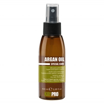 https://www.smartbeauty.pt/product/oleo-spray-anti-frizz-argan-hidratante-100ml-kaypro