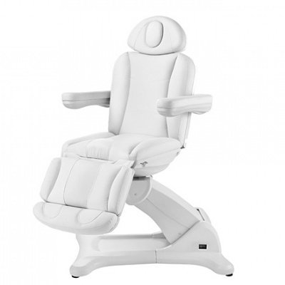 https://www.smartbeauty.pt/product/weelko-marquesa-tempo-electrica-4-motores