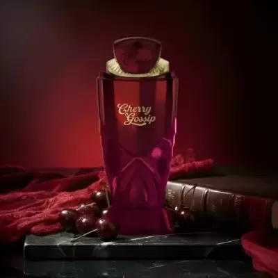 https://www.smartbeauty.pt/product/emir-cherry-gossip-edp-u-100-ml